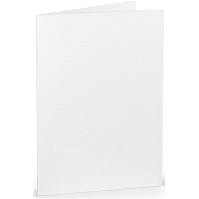 Rössler, Carte de vœux + papier à lettres, Paperado (1 pcs) - Publicité Rössler, Carte de vœux + papier à lettres, Paperado (1 pcs) - Publicité
