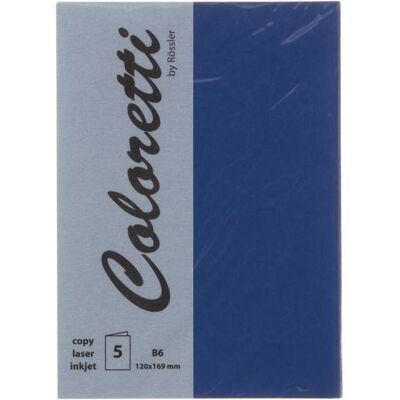 Magni, Carte de vœux + papier à lettres, Product 5ee6035d680236.93902497 (5 pcs) - Publicité Magni, Carte de vœux + papier à lettres, Product 5ee6035d680236.93902497 (5 pcs) - Publicité