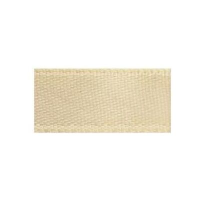 Rayher, Emballage cadeau, Satinband, beige, 10 m (1x) - Publicité Rayher, Emballage cadeau, Satinband, beige, 10 m (1x) - Publicité