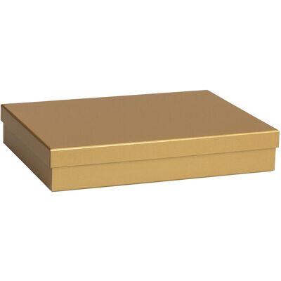 Stewo, Emballage cadeau, Coffret cadeau One Colour (1x) - Publicité Stewo, Emballage cadeau, Coffret cadeau One Colour (1x) - Publicité