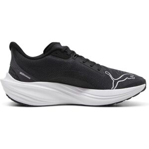 Chaussures de Course PUMA Darter Pro - Équipement de Course - Publicité Chaussures de Course PUMA Darter Pro - Équipement de Course - Publicité
