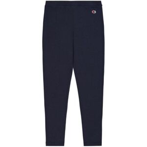 Champion, Guêtres pour cheval, (XS) - Publicité Champion, Guêtres pour cheval, (XS) - Publicité