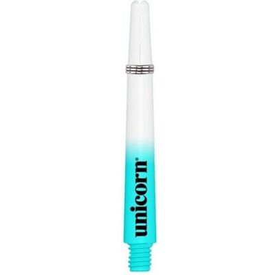 Unicorn Gripper 3 Cosmos Shaft (44.20 mm) - Publicité Unicorn Gripper 3 Cosmos Shaft (44.20 mm) - Publicité