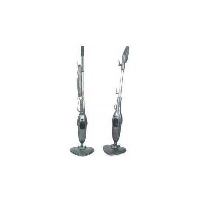Beldray BEL01986VDER Clean and Refresh Steam Cleaner, Nettoyeur vapeur - Publicité Beldray BEL01986VDER Clean and Refresh Steam Cleaner, Nettoyeur vapeur - Publicité