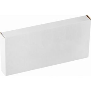 Honor Display Unit für Magic7 Pro, with Battery, Lunar shadow Grey (Écran), Pièces de rechange pour appareils mobiles, Gris - Publicité Honor Display Unit für Magic7 Pro, with Battery, Lunar shadow Grey (Écran), Pièces de rechange pour appareils mobiles, Gris - Publicité