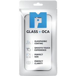 Honor Display Unit für X8b, mit Akku, Midnight Schwarz (Écran, Apple iPhone X, Apple iPhone XS), Pièces de rechange pour appareils mobiles, Noir - Publicité Honor Display Unit für X8b, mit Akku, Midnight Schwarz (Écran, Apple iPhone X, Apple iPhone XS), Pièces de rechange pour appareils mobiles, Noir - Publicité