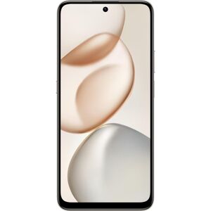 Honor 400 Smart (256 Go, Or du désert, 6.77", Double SIM, 5G), Téléphone portable, Or - Publicité Honor 400 Smart (256 Go, Or du désert, 6.77", Double SIM, 5G), Téléphone portable, Or - Publicité