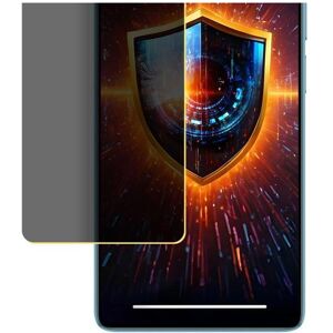 Protection d'écran Privacy Mat et Soie Xiaomi Redmi Note 13 5G - Publicité Protection d'écran Privacy Mat et Soie Xiaomi Redmi Note 13 5G - Publicité