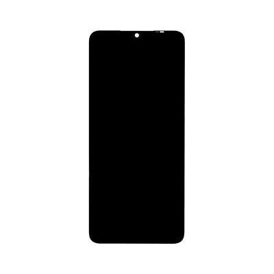 iLike LCD display! - LCD display + Touch Unit Samsung A055F Galaxy A05 Black, Pièces de rechange pour appareils mobiles, Noir - Publicité iLike LCD display! - LCD display + Touch Unit Samsung A055F Galaxy A05 Black, Pièces de rechange pour appareils mobiles, Noir - Publicité