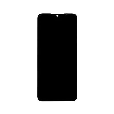 iLike LCD display! - LCD display + Touch Unit Samsung A057 Galaxy A05s Black (Écran), Pièces de rechange pour appareils mobiles, Noir - Publicité iLike LCD display! - LCD display + Touch Unit Samsung A057 Galaxy A05s Black (Écran), Pièces de rechange pour appareils mobiles, Noir - Publicité