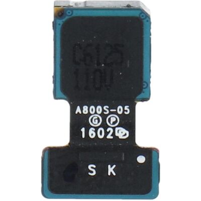 OEM LCD display! Flex Cable with Back Camera for Samsung Galaxy A5 (2016) (Écran, Samsung Galaxy A5 (2016)), Pièces de rechange pour appareils mobiles - Publicité OEM LCD display! Flex Cable with Back Camera for Samsung Galaxy A5 (2016) (Écran, Samsung Galaxy A5 (2016)), Pièces de rechange pour appareils mobiles - Publicité