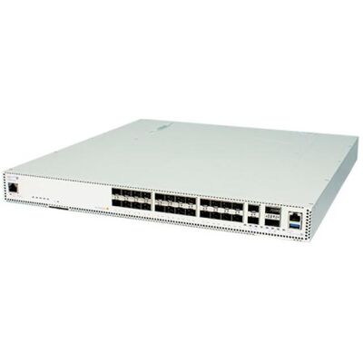 Alcatel LUCENT ENTERPRISE QSFP-100G-C5M QSFP28 5 m, Téléphone portable à touches - Publicité Alcatel LUCENT ENTERPRISE QSFP-100G-C5M QSFP28 5 m, Téléphone portable à touches - Publicité