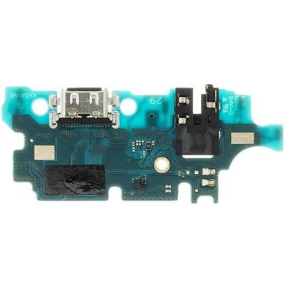 iLike Consumables! - Samsung A155/A156 Galaxy A15 4G/A15 5G Board with Charging Connector (Samsung Galaxy A15 5G), Pièces de rechange pour appareils mobiles, Noir - Publicité iLike Consumables! - Samsung A155/A156 Galaxy A15 4G/A15 5G Board with Charging Connector (Samsung Galaxy A15 5G), Pièces de rechange pour appareils mobiles, Noir - Publicité