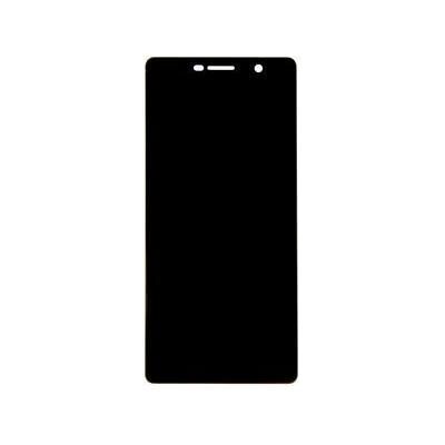 iLike LCD display! - Nokia 7 Plus Touch Unit + LCD Display Black (No Logo) (Écran, Nokia 7 Plus), Pièces de rechange pour appareils mobiles, Noir - Publicité iLike LCD display! - Nokia 7 Plus Touch Unit + LCD Display Black (No Logo) (Écran, Nokia 7 Plus), Pièces de rechange pour appareils mobiles, Noir - Publicité