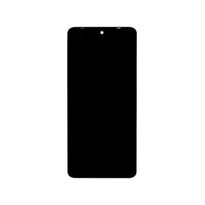 iLike LCD display! - Motorola Edge 40/ 40 Neo LCD Display + Touch Unit TFT (Motorola Edge 40, Motorola Edge 40 Neo), Pièces de rechange pour appareils mobiles, Noir - Publicité iLike LCD display! - Motorola Edge 40/ 40 Neo LCD Display + Touch Unit TFT (Motorola Edge 40, Motorola Edge 40 Neo), Pièces de rechange pour appareils mobiles, Noir - Publicité