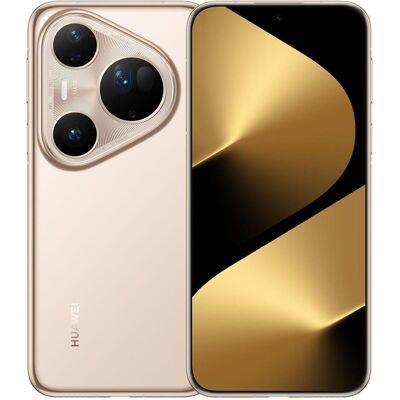 Huawei Pura 80 Ultra - Écran OLED 6,8'' 16GB RAM 512GB - Smartphone - Publicité Huawei Pura 80 Ultra - Écran OLED 6,8'' 16GB RAM 512GB - Smartphone - Publicité