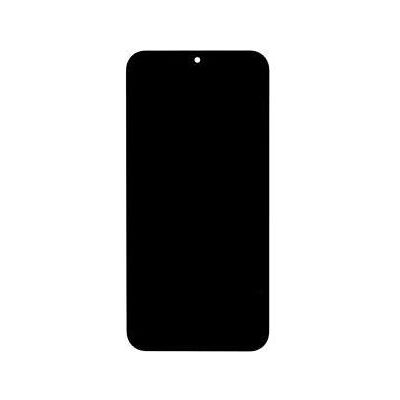 iLike Écran LCD + unité tactile + capot avant pour Samsung A155/A156 Galaxy A15 4G/5G Noir (Écran), Pièces de rechange pour appareils mobiles, Noir - Publicité iLike Écran LCD + unité tactile + capot avant pour Samsung A155/A156 Galaxy A15 4G/5G Noir (Écran), Pièces de rechange pour appareils mobiles, Noir - Publicité