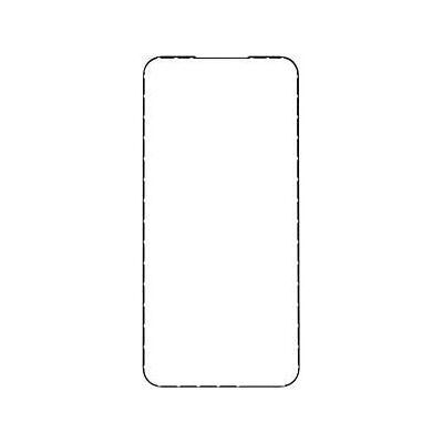 iLike Consumables! - Samsung A356B Galaxy A35 5G Adhesive Tape for LCD (Service Pack), Pièces de rechange pour appareils mobiles, Noir - Publicité iLike Consumables! - Samsung A356B Galaxy A35 5G Adhesive Tape for LCD (Service Pack), Pièces de rechange pour appareils mobiles, Noir - Publicité