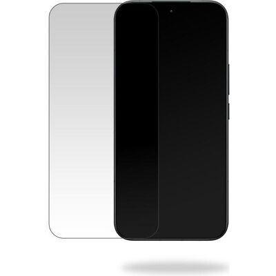 Mobilize Glas (Xiaomi Poco F8 Ultra), Téléphone portable : film de protection, Transparent - Publicité Mobilize Glas (Xiaomi Poco F8 Ultra), Téléphone portable : film de protection, Transparent - Publicité