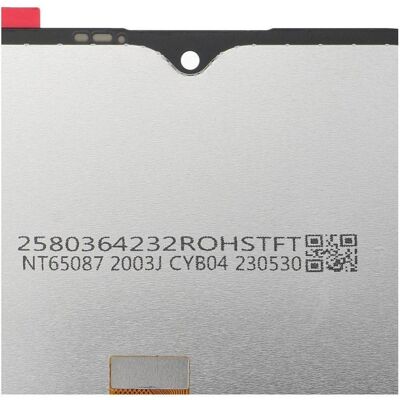OEM Consumables! FixCell FixCell LCD Display for MOTOROLA G50 4G without frame (Écran), Pièces de rechange pour appareils mobiles - Publicité OEM Consumables! FixCell FixCell LCD Display for MOTOROLA G50 4G without frame (Écran), Pièces de rechange pour appareils mobiles - Publicité
