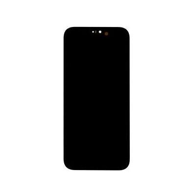 iLike LCD display! - LCD Display + Touch Unit Honor X8c (Honor X8c), Pièces de rechange pour appareils mobiles, Noir - Publicité iLike LCD display! - LCD Display + Touch Unit Honor X8c (Honor X8c), Pièces de rechange pour appareils mobiles, Noir - Publicité