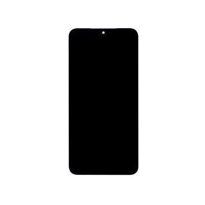 iLike LCD display! - LCD display + Touch Unit Samsung S936 Galaxy S25+ 5G (Service Pack) (Écran, Samsung Galaxy A25 5G), Pièces de rechange pour appareils mobiles, Noir - Publicité iLike LCD display! - LCD display + Touch Unit Samsung S936 Galaxy S25+ 5G (Service Pack) (Écran, Samsung Galaxy A25 5G), Pièces de rechange pour appareils mobiles, Noir - Publicité