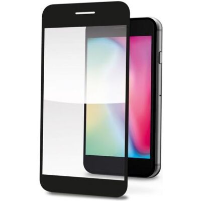 Aligator GLASS PRINT Film de protection d'écran Samsung Galaxy A25 / noir (1 pcs, Samsung Galaxy A25), Téléphone portable : film de protection, Noir - Publicité Aligator GLASS PRINT Film de protection d'écran Samsung Galaxy A25 / noir (1 pcs, Samsung Galaxy A25), Téléphone portable : film de protection, Noir - Publicité