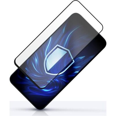 3MK tvrzené sklo UniGlass - Glass 38 (1 pcs, Huawei Nova 8i, Motorola Moto E14, Motorola Moto G54 Power, Motorola Moto G64, Oppo A93 5G, Oppo Reno 6 Lite, Realme 6, Realme 6 Pro, Realme 6s, Realme 8 5G, Realme Narzo 30, Samsung Galaxy A34, Xiaomi Redmi No - Publicité 3MK tvrzené sklo UniGlass - Glass 38 (1 pcs, Huawei Nova 8i, Motorola Moto E14, Motorola Moto G54 Power, Motorola Moto G64, Oppo A93 5G, Oppo Reno 6 Lite, Realme 6, Realme 6 Pro, Realme 6s, Realme 8 5G, Realme Narzo 30, Samsung Galaxy A34, Xiaomi Redmi No - Publicité