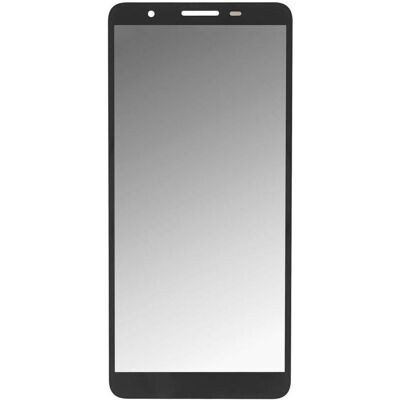 OEM Unité d'affichage (sans cadre) pour Samsung A013 Galaxy A01 Core (Écran, Samsung Galaxy A01 Core), Pièces de rechange pour appareils mobiles - Publicité OEM Unité d'affichage (sans cadre) pour Samsung A013 Galaxy A01 Core (Écran, Samsung Galaxy A01 Core), Pièces de rechange pour appareils mobiles - Publicité