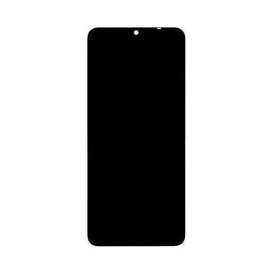 iLike LCD display! - LCD Display + Touch Unit for Poco C75 (Écran, Xiaomi Poco C75), Pièces de rechange pour appareils mobiles, Noir - Publicité iLike LCD display! - LCD Display + Touch Unit for Poco C75 (Écran, Xiaomi Poco C75), Pièces de rechange pour appareils mobiles, Noir - Publicité