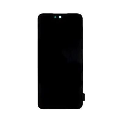 iLike LCD display! - LCD display + Touch Unit Samsung S721B Galaxy S24 FE (Service Pack), Pièces de rechange pour appareils mobiles, Noir - Publicité iLike LCD display! - LCD display + Touch Unit Samsung S721B Galaxy S24 FE (Service Pack), Pièces de rechange pour appareils mobiles, Noir - Publicité