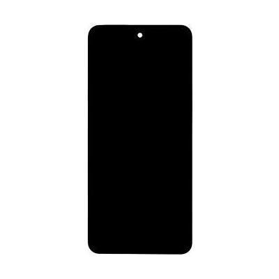 iLike LCD display! - LCD Display + Touch Unit + Front Cover for Vivo Y19s (Écran, Vivo Y19), Pièces de rechange pour appareils mobiles, Noir - Publicité iLike LCD display! - LCD Display + Touch Unit + Front Cover for Vivo Y19s (Écran, Vivo Y19), Pièces de rechange pour appareils mobiles, Noir - Publicité