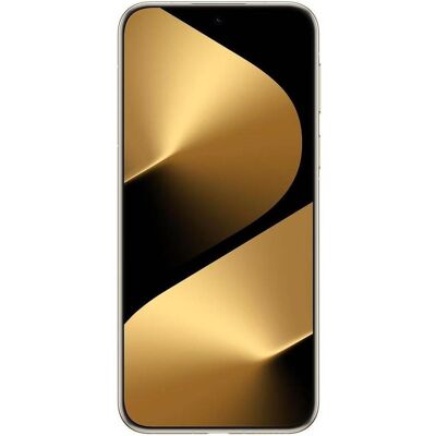 Huawei Pura 80 Ultra - Écran OLED 6,8'' 16GB RAM 512GB - Smartphone - Publicité Huawei Pura 80 Ultra - Écran OLED 6,8'' 16GB RAM 512GB - Smartphone - Publicité