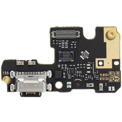OEM LCD display! Charging port flex cable for Xiaomi Mi A3 (Écran, Mi A3), Pièces de rechange pour appareils mobiles - Publicité OEM LCD display! Charging port flex cable for Xiaomi Mi A3 (Écran, Mi A3), Pièces de rechange pour appareils mobiles - Publicité