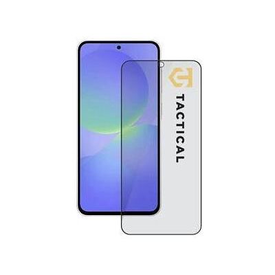 Tactical Sichtschutz aus 5D-Glas für Samsung Galaxy A37, Schwarz (Samsung Galaxy A37), Téléphone portable : film de protection, Noir - Publicité Tactical Sichtschutz aus 5D-Glas für Samsung Galaxy A37, Schwarz (Samsung Galaxy A37), Téléphone portable : film de protection, Noir - Publicité