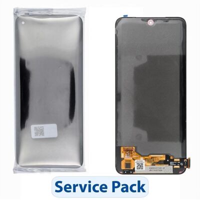 OEM LCD display! LCD Display for REDMI Note 10 4G/ 10S/ 11SE/ Poco M3 HARD OLED with out frame (Écran, Xiaomi Poco M3, Xiaomi Redmi Note 10S, Xiaomi Redmi Note 11SE), Pièces de rechange pour appareils mobiles, Noir - Publicité OEM LCD display! LCD Display for REDMI Note 10 4G/ 10S/ 11SE/ Poco M3 HARD OLED with out frame (Écran, Xiaomi Poco M3, Xiaomi Redmi Note 10S, Xiaomi Redmi Note 11SE), Pièces de rechange pour appareils mobiles, Noir - Publicité