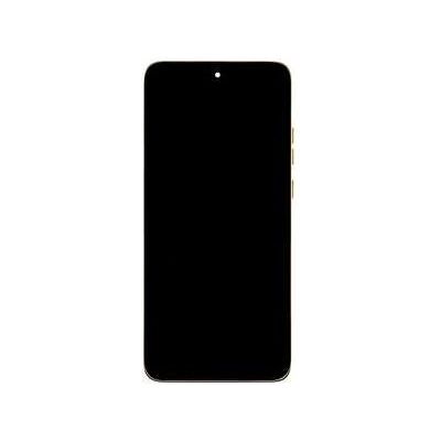 iLike Motorola Edge 50 Neo LCD-Display + Touch-Einheit + Frontabdeckung Latte (Service Pack), Pièces de rechange pour appareils mobiles, Marron - Publicité iLike Motorola Edge 50 Neo LCD-Display + Touch-Einheit + Frontabdeckung Latte (Service Pack), Pièces de rechange pour appareils mobiles, Marron - Publicité