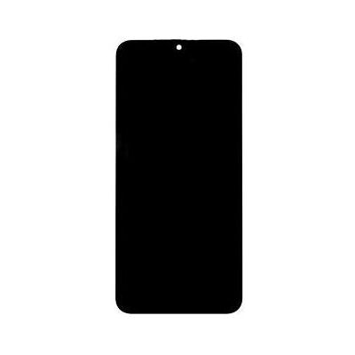 iLike Écran LCD + unité tactile + capot avant Samsung A166 Galaxy A16 5G Noir (Service Pack) (Écran, Samsung Galaxy A16 5G), Pièces de rechange pour appareils mobiles, Noir - Publicité iLike Écran LCD + unité tactile + capot avant Samsung A166 Galaxy A16 5G Noir (Service Pack) (Écran, Samsung Galaxy A16 5G), Pièces de rechange pour appareils mobiles, Noir - Publicité