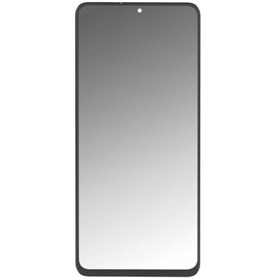OEM Unité d'affichage (No Frame) pour Xiaomi Mi 10T Lite 5G/Poco X3/X3 Pro/X3 NFC (Écran, Xiaomi Mi 10T Lite 5G, Xiaomi Poco X3, Xiaomi Poco X3 NFC, Xiaomi Poco X3 Pro), Pièces de rechange pour appareils mobiles, Noir - Publicité OEM Unité d'affichage (No Frame) pour Xiaomi Mi 10T Lite 5G/Poco X3/X3 Pro/X3 NFC (Écran, Xiaomi Mi 10T Lite 5G, Xiaomi Poco X3, Xiaomi Poco X3 NFC, Xiaomi Poco X3 Pro), Pièces de rechange pour appareils mobiles, Noir - Publicité
