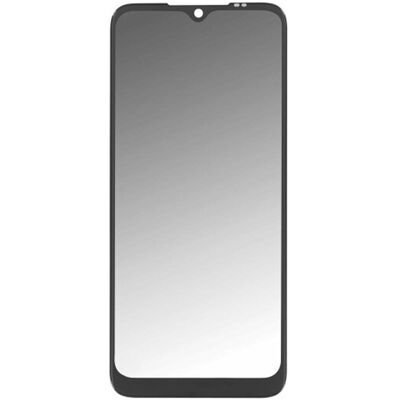 OEM - Display Touchscreen without Frame (18792) - Xiaomi Redmi 10C - Black (Écran, Xiaomi Redmi 10C), Pièces de rechange pour appareils mobiles, Noir - Publicité OEM - Display Touchscreen without Frame (18792) - Xiaomi Redmi 10C - Black (Écran, Xiaomi Redmi 10C), Pièces de rechange pour appareils mobiles, Noir - Publicité