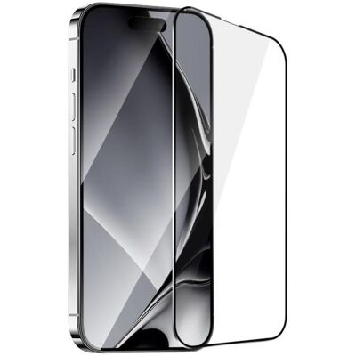 OEM Cadre métallique en verre trempé pour Samsung Galaxy A15 4G / A15 5G cadre noir (Samsung Galaxy A15 5G), Pièces de rechange pour appareils mobiles, Noir - Publicité OEM Cadre métallique en verre trempé pour Samsung Galaxy A15 4G / A15 5G cadre noir (Samsung Galaxy A15 5G), Pièces de rechange pour appareils mobiles, Noir - Publicité