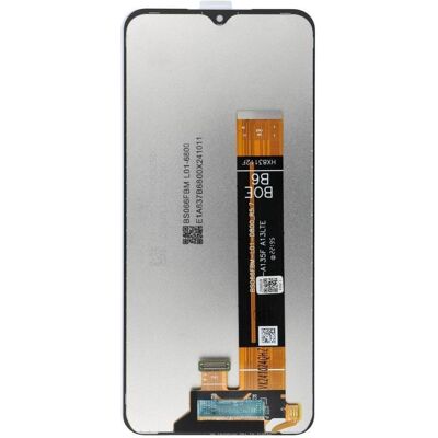 OEM LCD display! NCC LCD Display for SAMSUNG A13 4G A135F/A135U/A135M/A137F without frame (Écran), Pièces de rechange pour appareils mobiles - Publicité OEM LCD display! NCC LCD Display for SAMSUNG A13 4G A135F/A135U/A135M/A137F without frame (Écran), Pièces de rechange pour appareils mobiles - Publicité