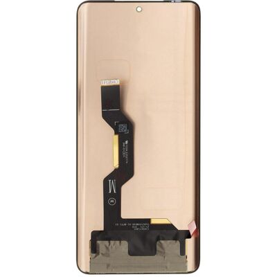 iLike LCD display! - Motorola Edge 50/50 Pro LCD Display + Touch Unit (Écran, Motorola Edge 50, Motorola Edge 50 Pro), Pièces de rechange pour appareils mobiles, Noir - Publicité iLike LCD display! - Motorola Edge 50/50 Pro LCD Display + Touch Unit (Écran, Motorola Edge 50, Motorola Edge 50 Pro), Pièces de rechange pour appareils mobiles, Noir - Publicité