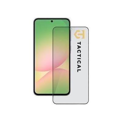 Tactical Sichtschutzglas Stealth 5D-Glas für Samsung Galaxy A36/A56 Schwarz (1 pcs, Samsung Galaxy A36, Samsung Galaxy A56), Téléphone portable : film de protection, Noir - Publicité Tactical Sichtschutzglas Stealth 5D-Glas für Samsung Galaxy A36/A56 Schwarz (1 pcs, Samsung Galaxy A36, Samsung Galaxy A56), Téléphone portable : film de protection, Noir - Publicité