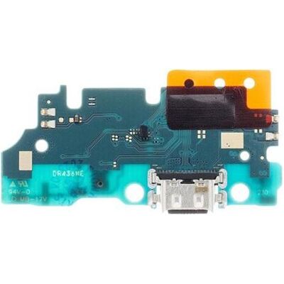 iLike Consumables! - Samsung A165 Galaxy A16 4G Board with Charging Connector, Pièces de rechange pour appareils mobiles, Noir - Publicité iLike Consumables! - Samsung A165 Galaxy A16 4G Board with Charging Connector, Pièces de rechange pour appareils mobiles, Noir - Publicité