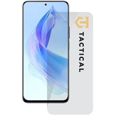 Tactical Taktisches Glas-Schutzschild 2.5D Glas für Xiaomi Redmi 15 5G Klar (1 pcs, Xiaomi Redmi 15 5G), Téléphone portable : film de protection, Transparent - Publicité Tactical Taktisches Glas-Schutzschild 2.5D Glas für Xiaomi Redmi 15 5G Klar (1 pcs, Xiaomi Redmi 15 5G), Téléphone portable : film de protection, Transparent - Publicité