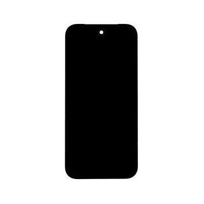 iLike LCD display! - LCD Display + Touch Unit Google Pixel 9a (Service Pack) (Écran, Google Pixel 9a), Pièces de rechange pour appareils mobiles, Noir - Publicité iLike LCD display! - LCD Display + Touch Unit Google Pixel 9a (Service Pack) (Écran, Google Pixel 9a), Pièces de rechange pour appareils mobiles, Noir - Publicité