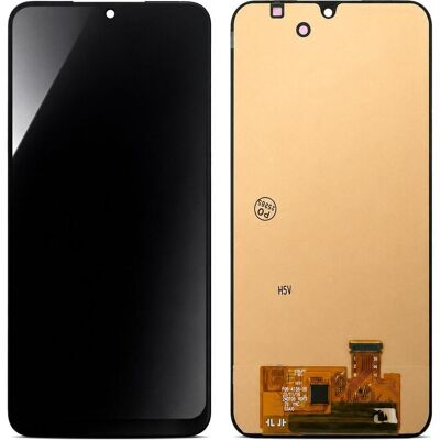 OEM Display (sans cadre) pour Galaxy A16 4G/5G SM-A165/A166 (Écran, Samsung Galaxy A16 5G), Pièces de rechange pour appareils mobiles - Publicité OEM Display (sans cadre) pour Galaxy A16 4G/5G SM-A165/A166 (Écran, Samsung Galaxy A16 5G), Pièces de rechange pour appareils mobiles - Publicité