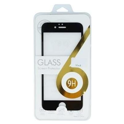 OEM Samsung Galaxy A20e 5D Full Glass (Samsung Galaxy A20e), Pièces de rechange pour appareils mobiles, Noir - Publicité OEM Samsung Galaxy A20e 5D Full Glass (Samsung Galaxy A20e), Pièces de rechange pour appareils mobiles, Noir - Publicité
