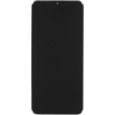 SAMSUNG - A236B - OEM - EU - Écran - Publicité SAMSUNG - A236B - OEM - EU - Écran - Publicité